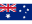 Australia Flag