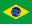 Brazil Flag