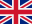 UK Flag