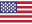 USA Flag