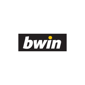 Bwin logo