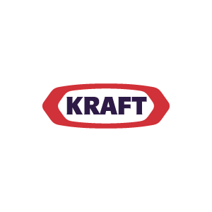 Kraft logo