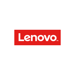 Lenovo logo