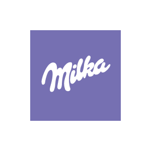 clients-logos-milka Milka logo