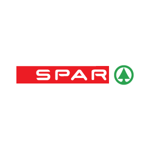 Spar logo