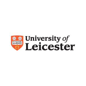 University of Leicester