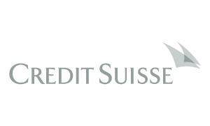 Credit Suisse