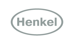 Henkel