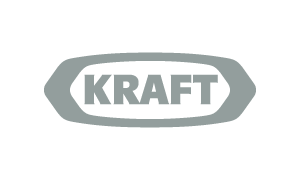 Kraft