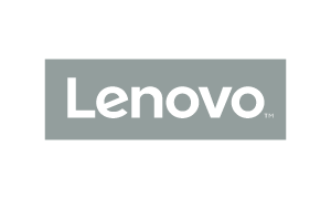 Lenovo logo