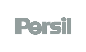 Persil