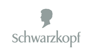 Schwarzkopf logo