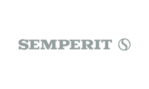 Semperit logo