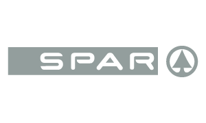 Spar logo