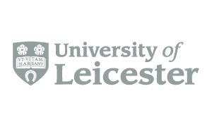 University of Leicester