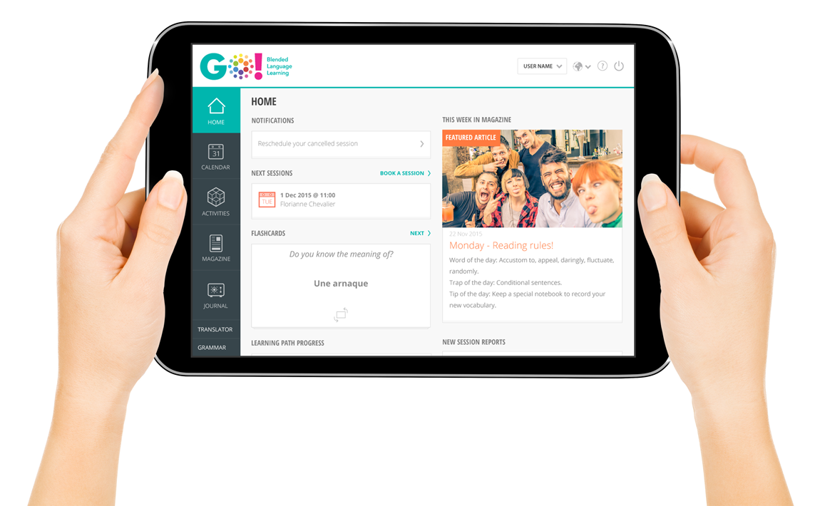 home-tablet-img