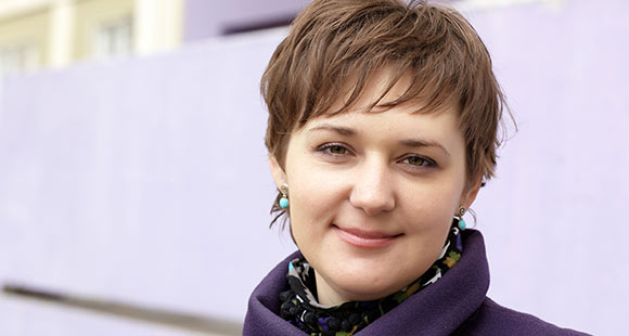teachers-russia Online Russian teacher from Russia