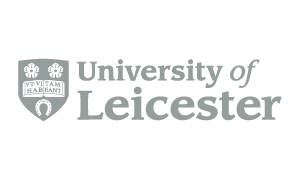 Univeristy of Leicester